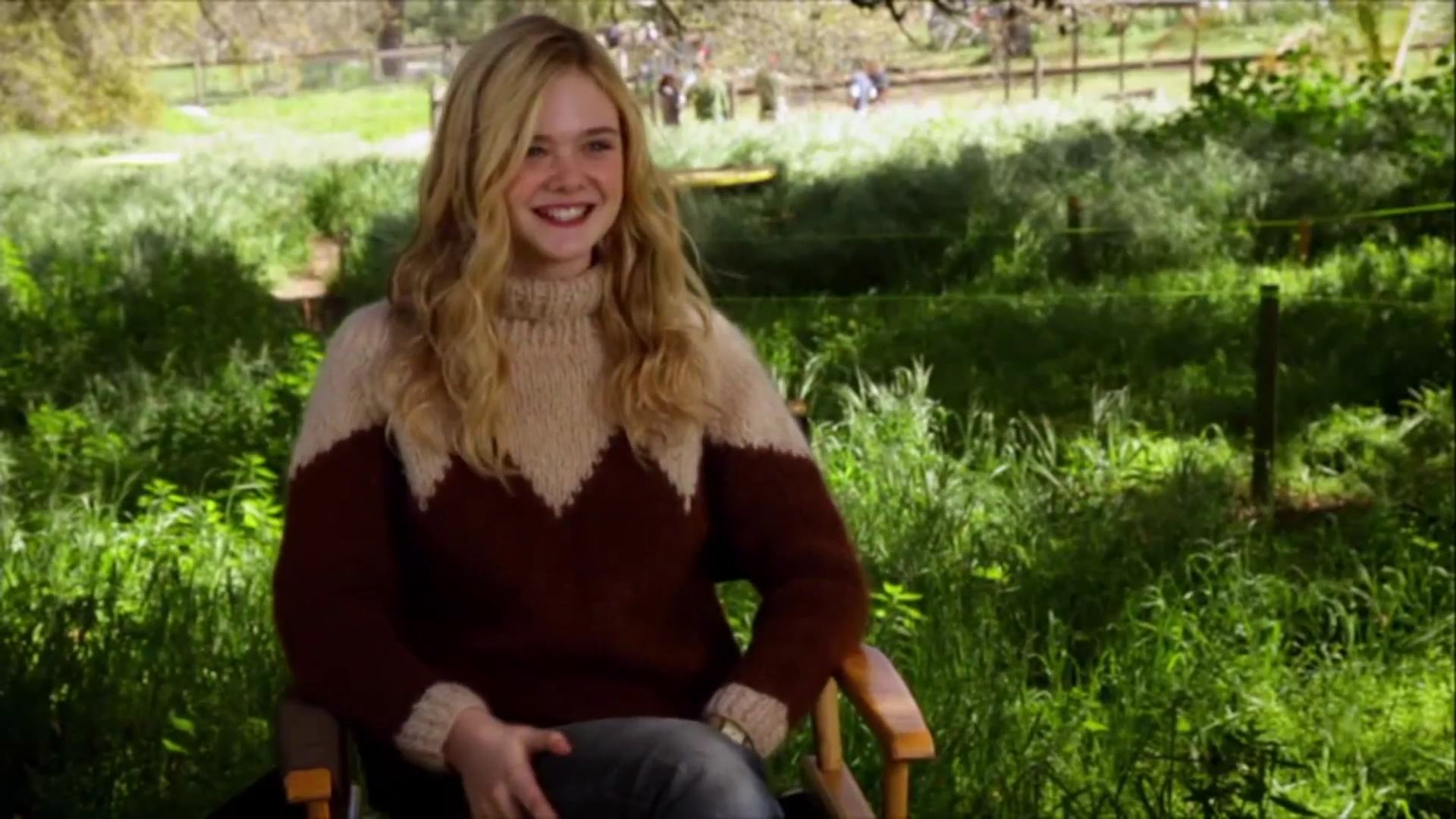 weboughtazoo_interview001_0220.jpg