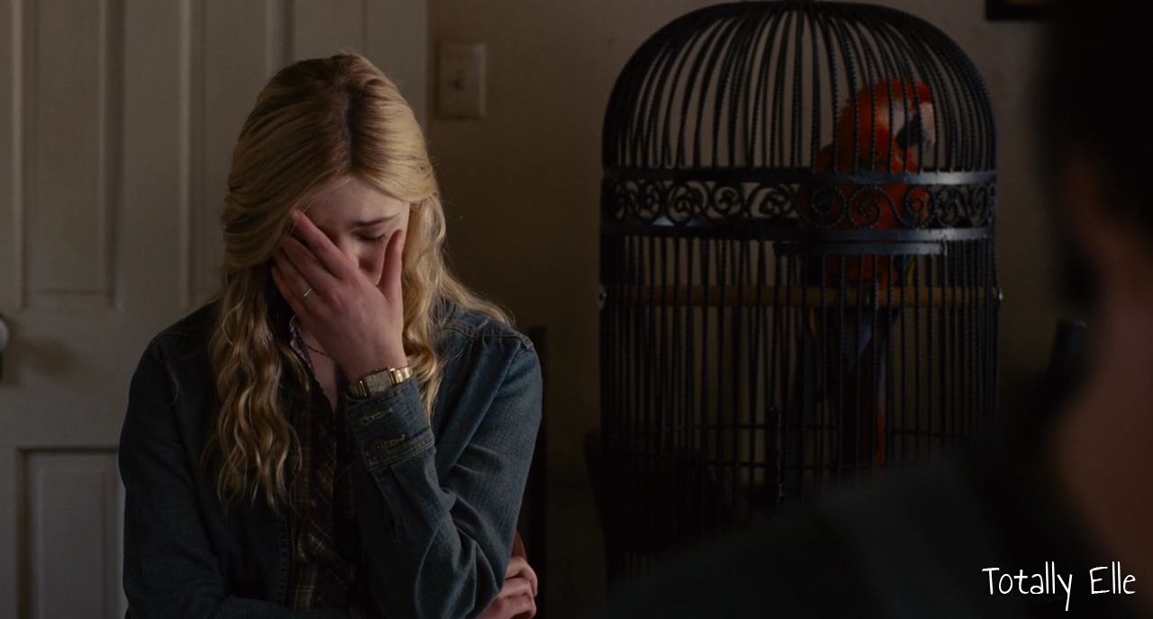 screen1383.jpg