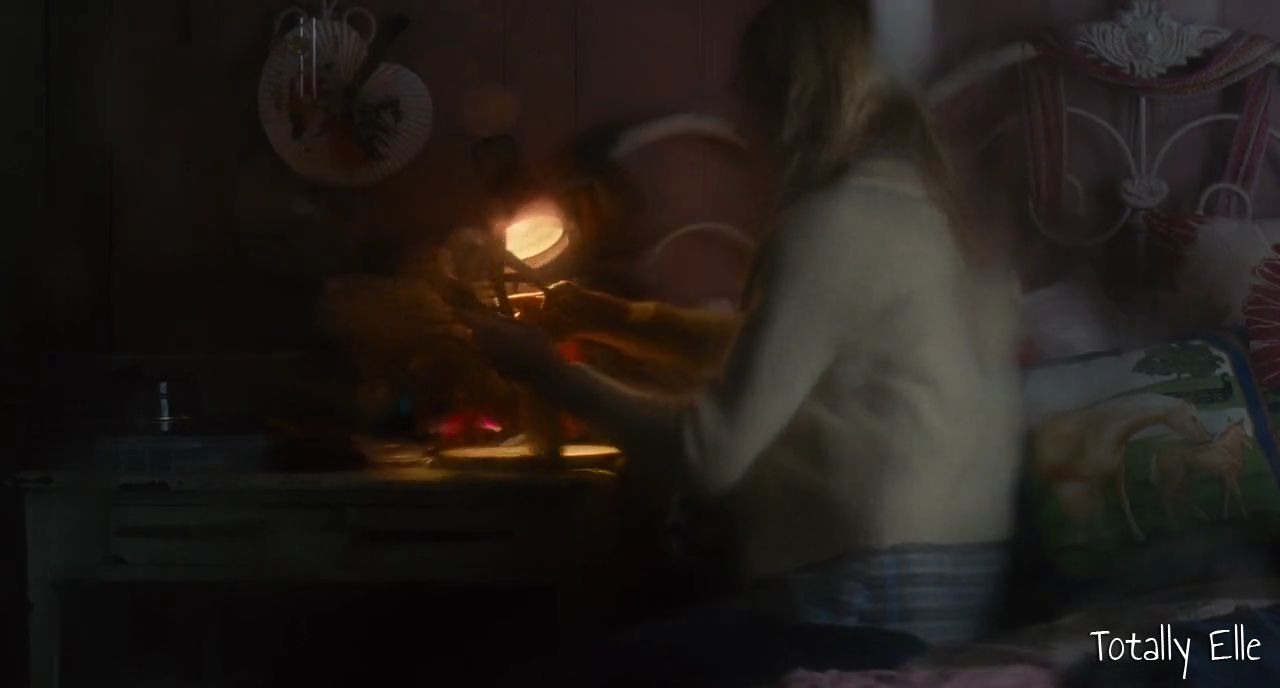 screen2057.jpg