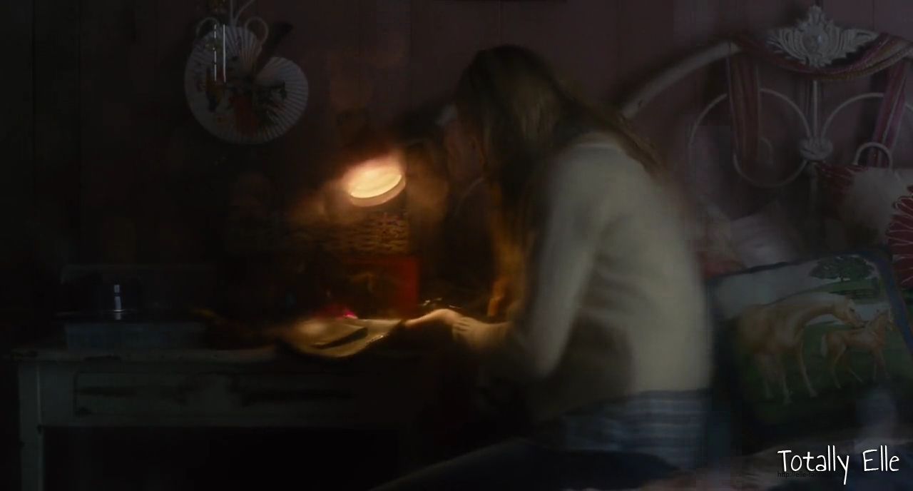 screen2068.jpg