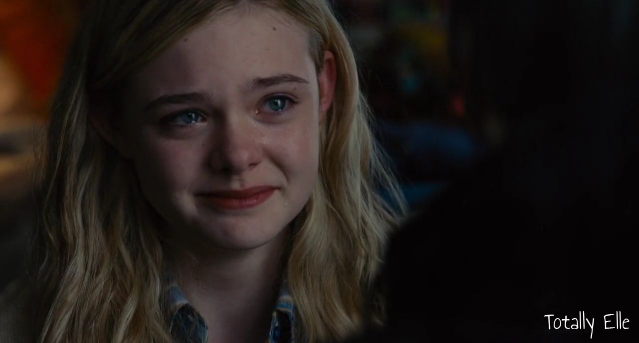 screen2239.jpg