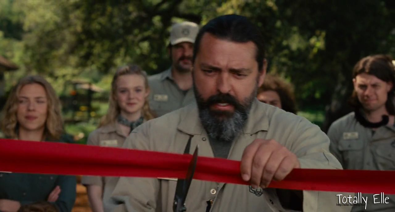 screencap0082.jpg