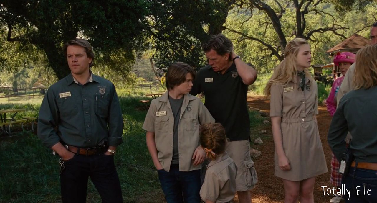 screencap0134.jpg