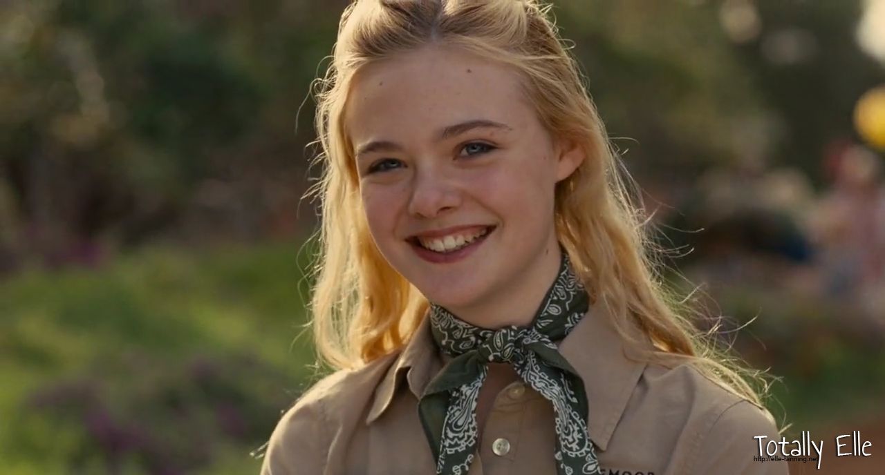 screencap0257.jpg