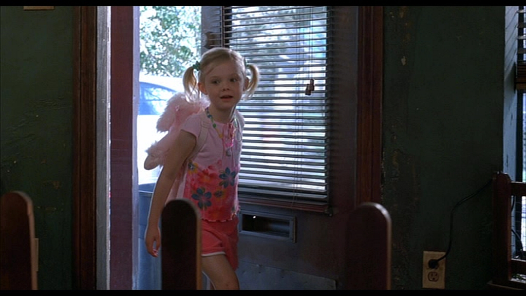 bowd_moviecaps029.jpg