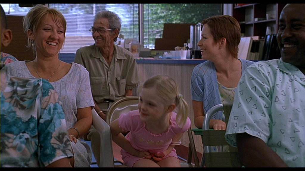 bowd_moviecaps098.jpg