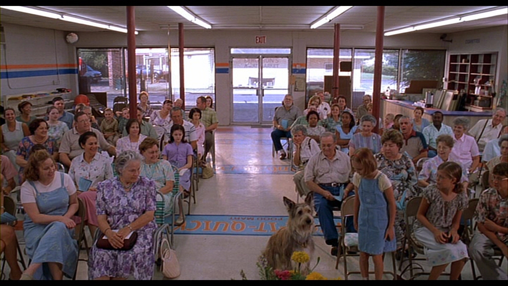 bowd_moviecaps103.jpg