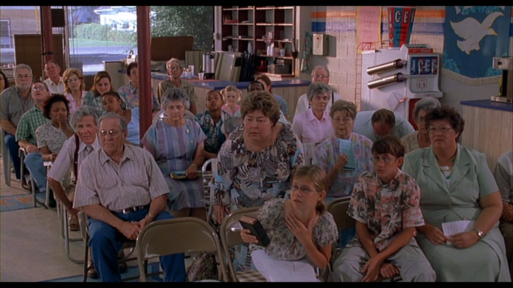 bowd_moviecaps105.jpg