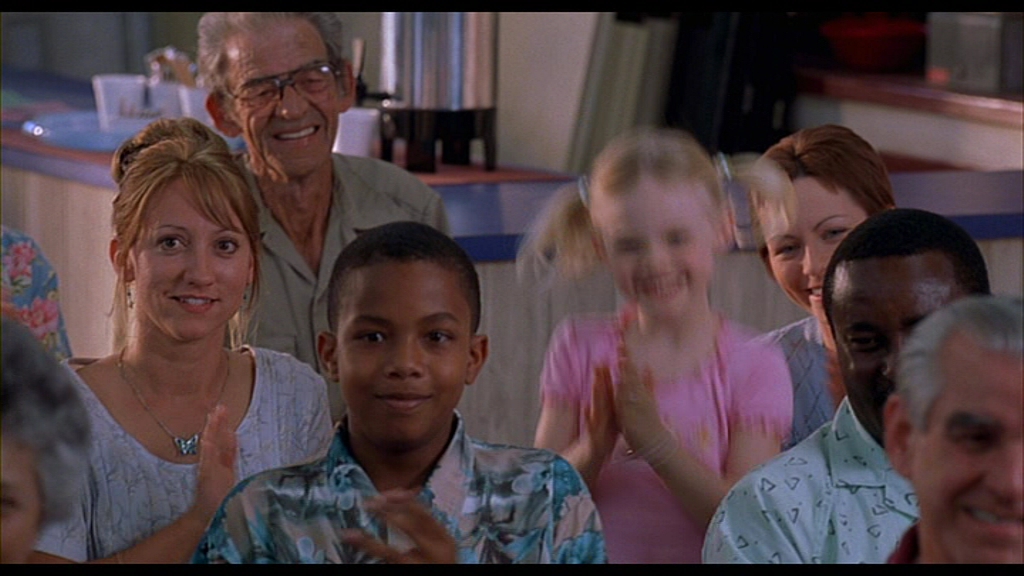 bowd_moviecaps113.jpg