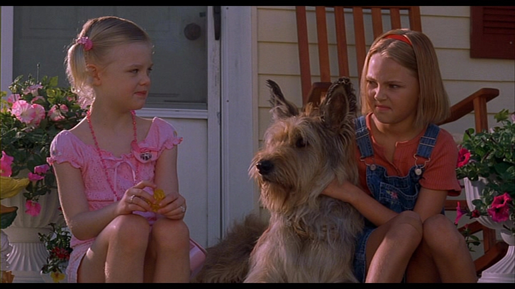 bowd_moviecaps152.jpg