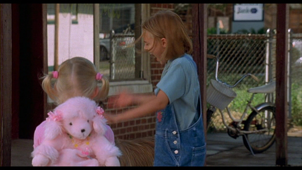 bowd_moviecaps167.jpg