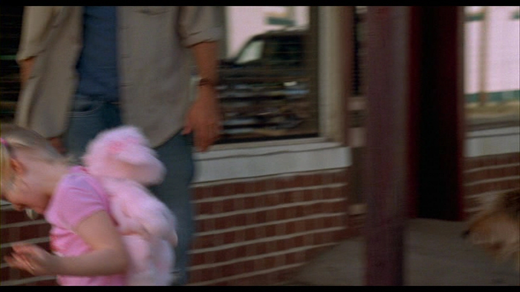 bowd_moviecaps172.jpg