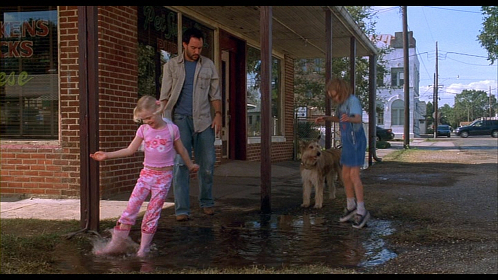bowd_moviecaps182.jpg