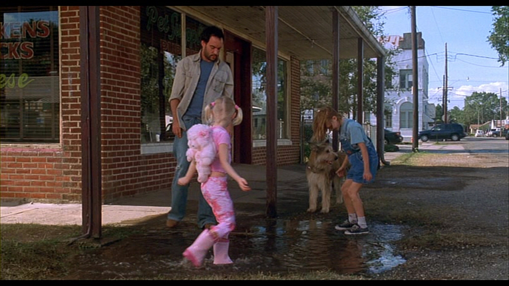 bowd_moviecaps187.jpg