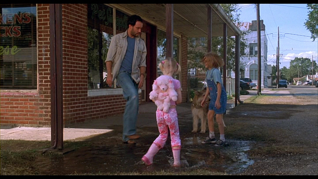 bowd_moviecaps192.jpg