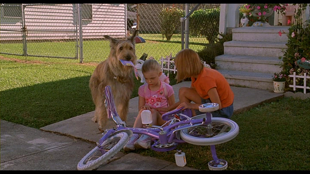 bowd_moviecaps202.jpg