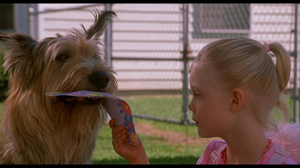 bowd_moviecaps206.jpg