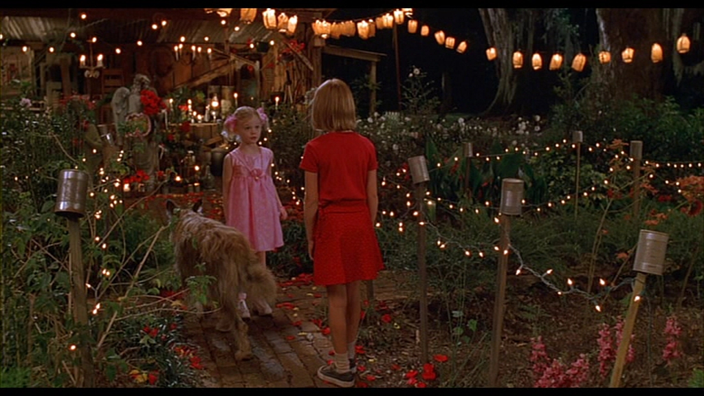 bowd_moviecaps219.jpg