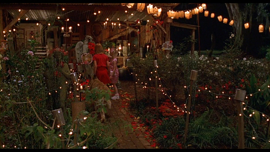 bowd_moviecaps234.jpg