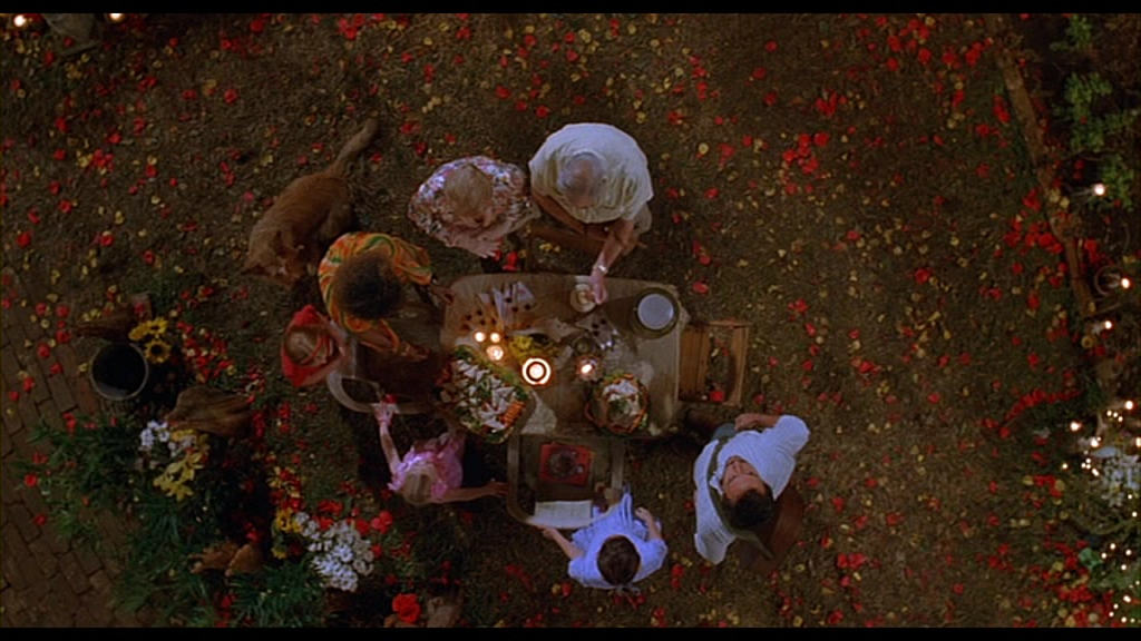bowd_moviecaps287.jpg