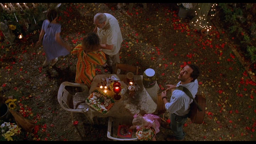 bowd_moviecaps296.jpg