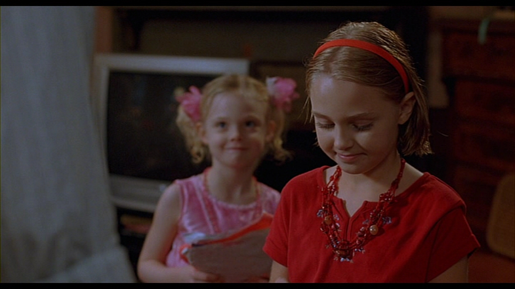 bowd_moviecaps319.jpg
