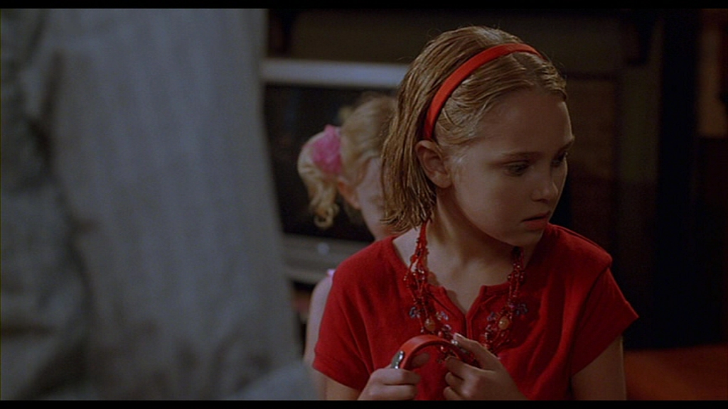 bowd_moviecaps331.jpg