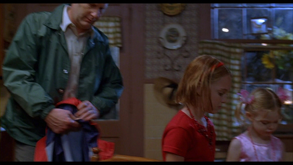bowd_moviecaps345.jpg