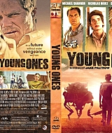 youngones_poster014.jpg