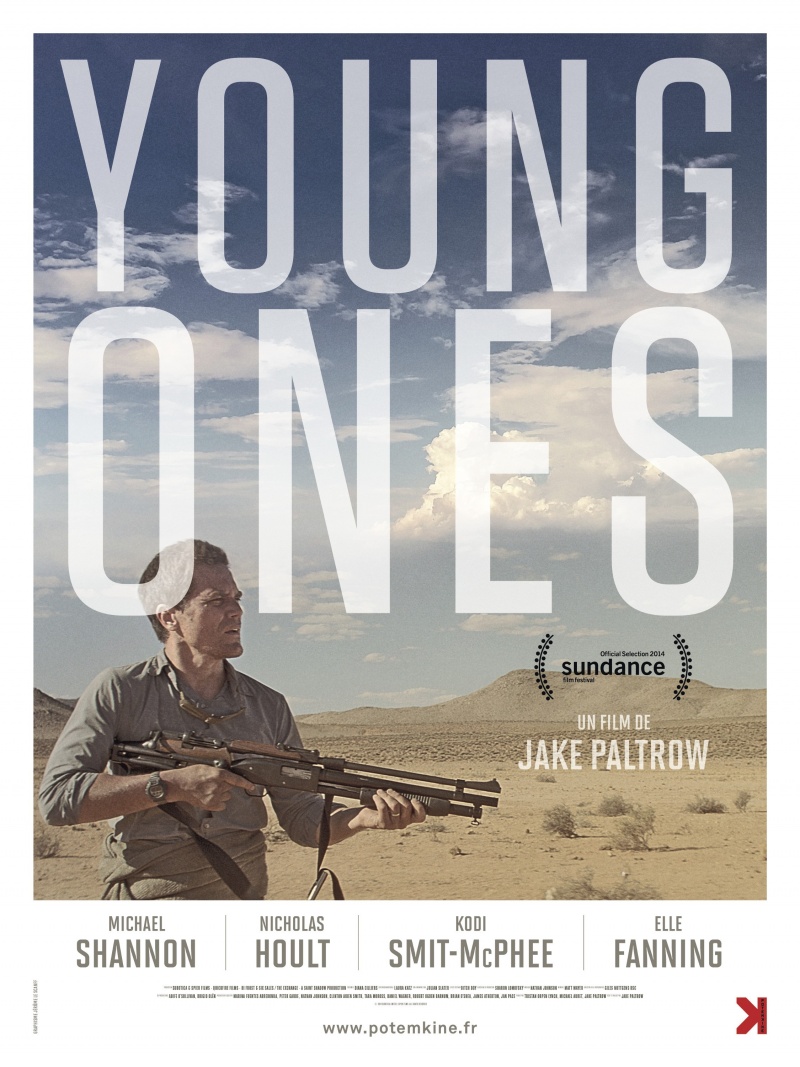 youngones_poster004.jpg