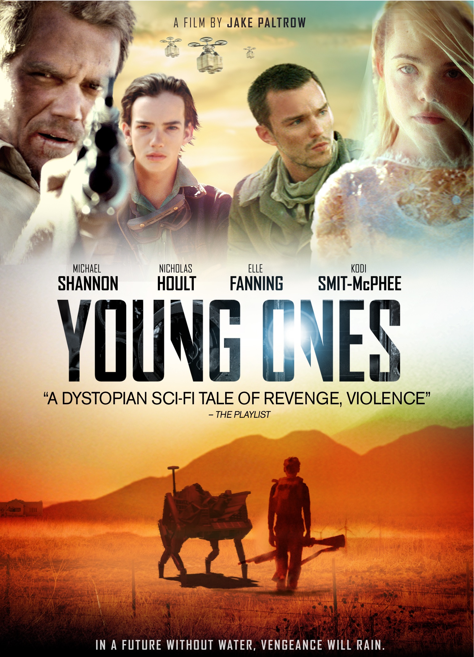 youngones_poster012.jpg
