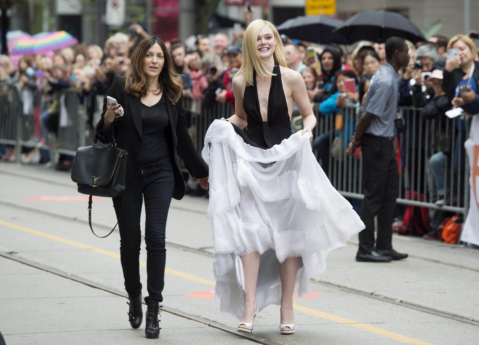 totally-elle-2015-tiff-about-ray-009.jpg