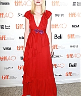 totally-elle-2015-tiff-trumbo-102.jpg