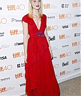 totally-elle-2015-tiff-trumbo-114.jpg