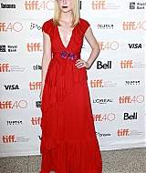 totally-elle-2015-tiff-trumbo-138.jpg