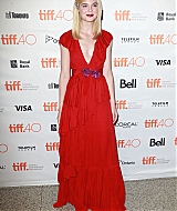 totally-elle-2015-tiff-trumbo-147.jpg