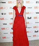 totally-elle-2015-tiff-trumbo-153.jpg