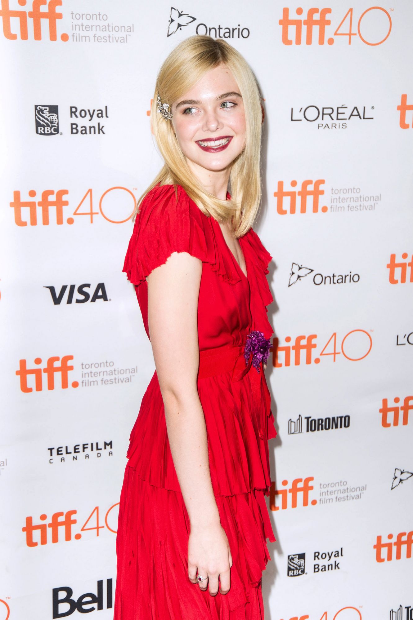 totally-elle-2015-tiff-trumbo-092.jpg