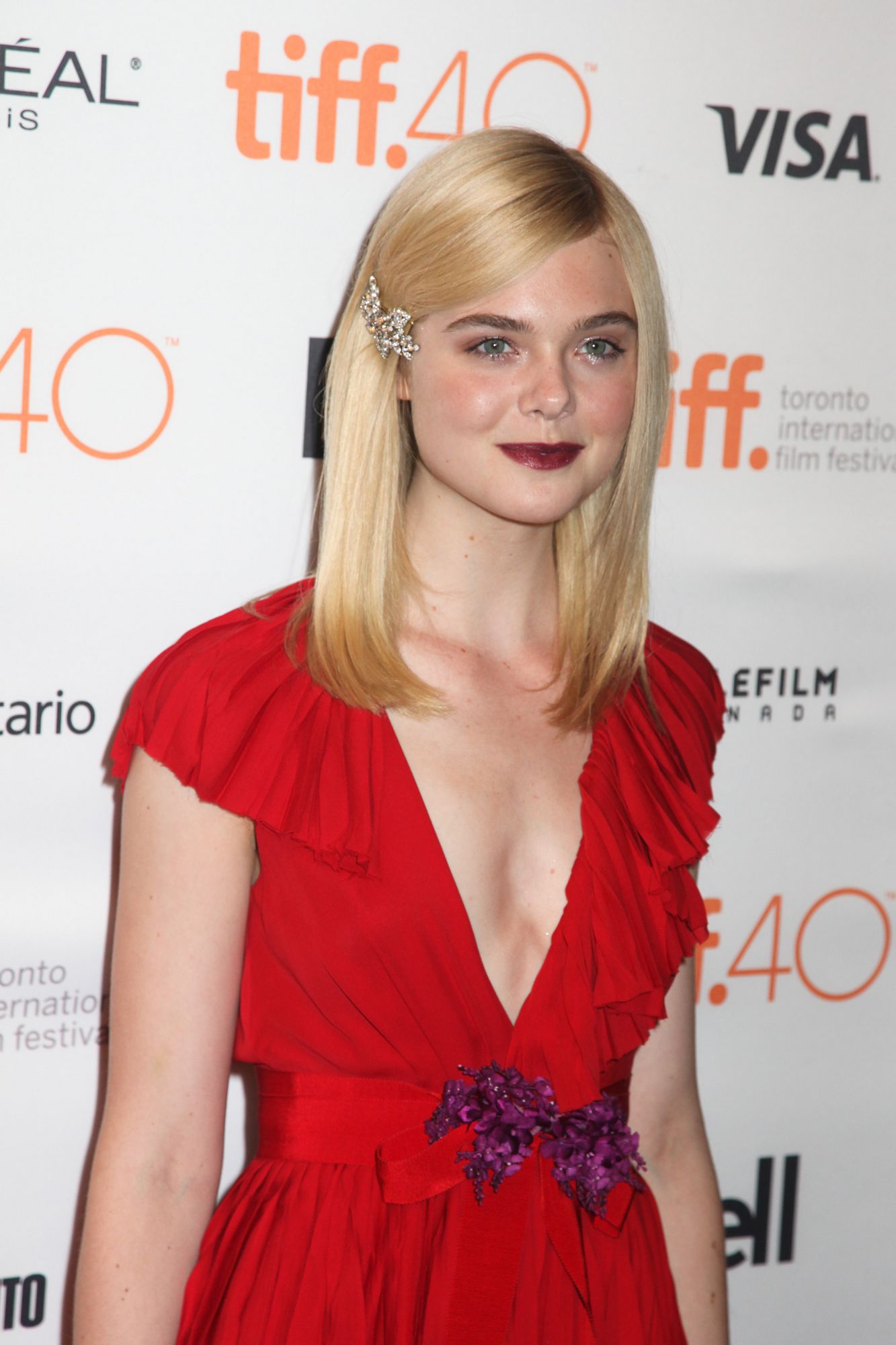 totally-elle-2015-tiff-trumbo-157.jpg