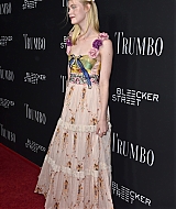totally-elle-2015-trumbo-premiere-la-035.jpg