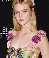 totally-elle-2015-trumbo-premiere-la-205.jpg