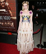 totally-elle-2015-trumbo-premiere-la-288.jpg
