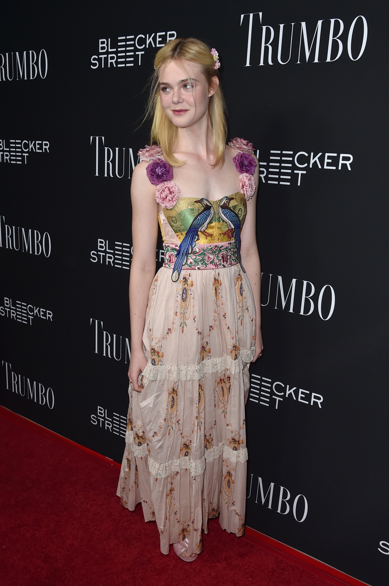 totally-elle-2015-trumbo-premiere-la-029.jpg