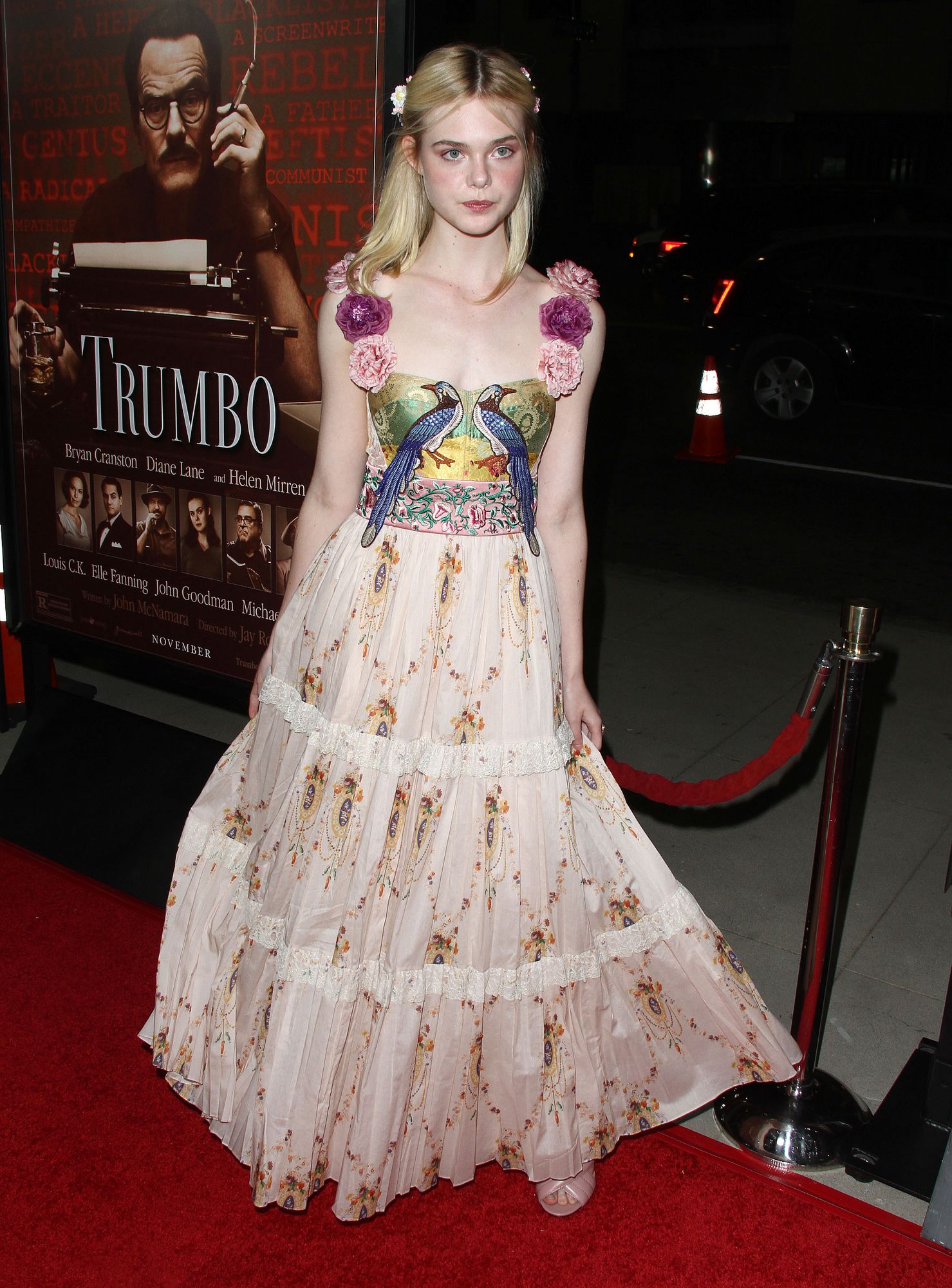 totally-elle-2015-trumbo-premiere-la-054.jpg