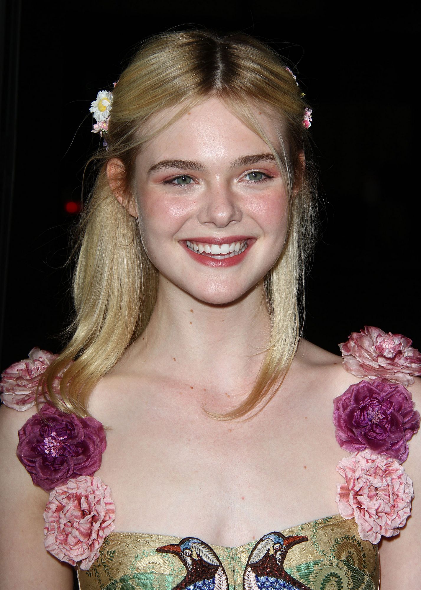 totally-elle-2015-trumbo-premiere-la-057.jpg