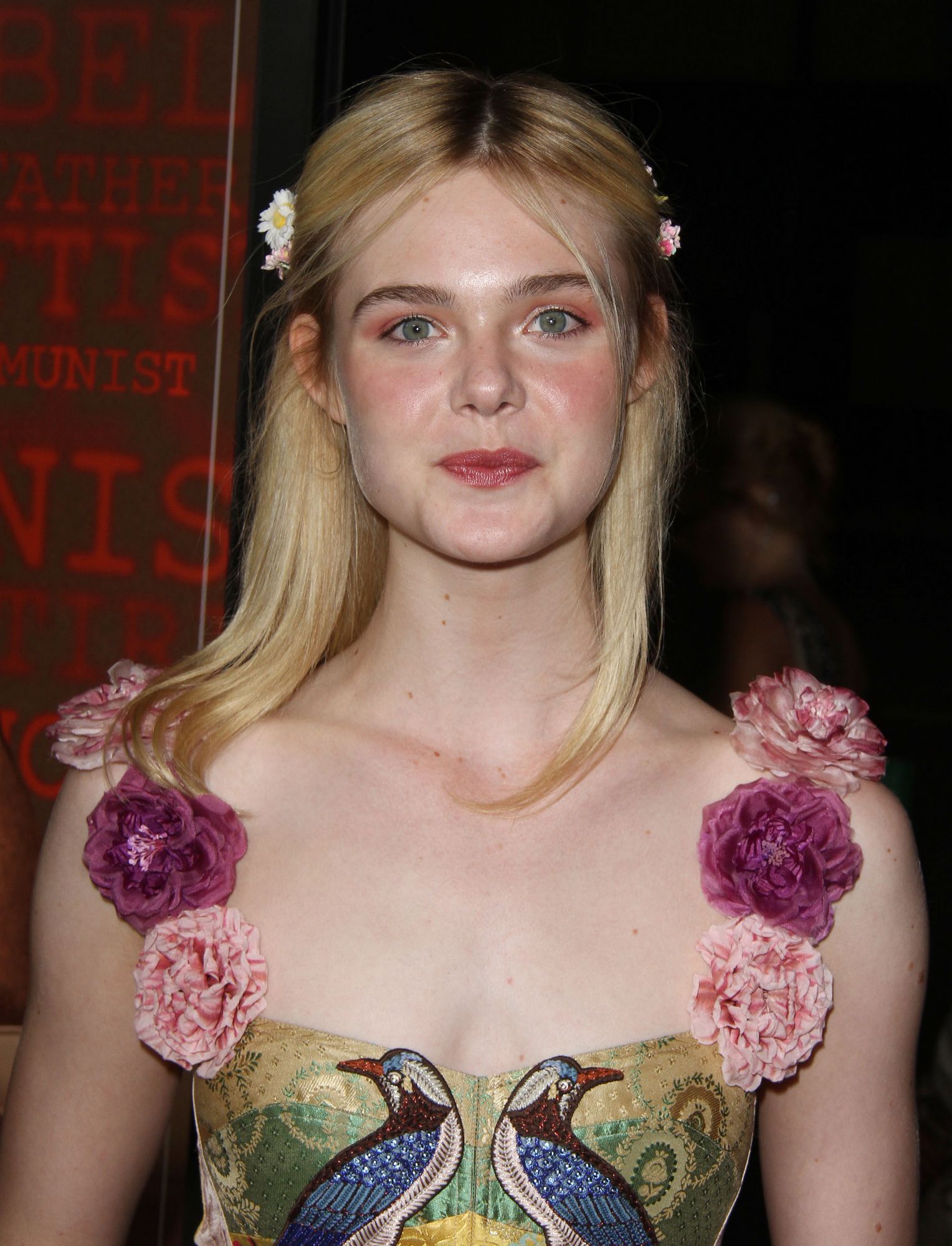 totally-elle-2015-trumbo-premiere-la-058.jpg
