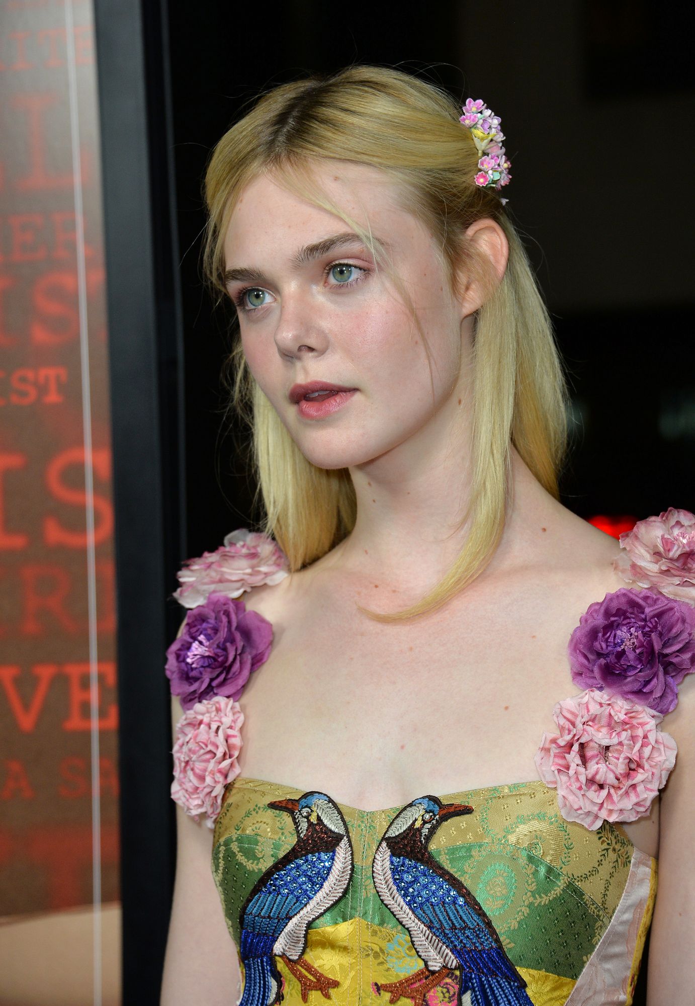 totally-elle-2015-trumbo-premiere-la-105.jpg