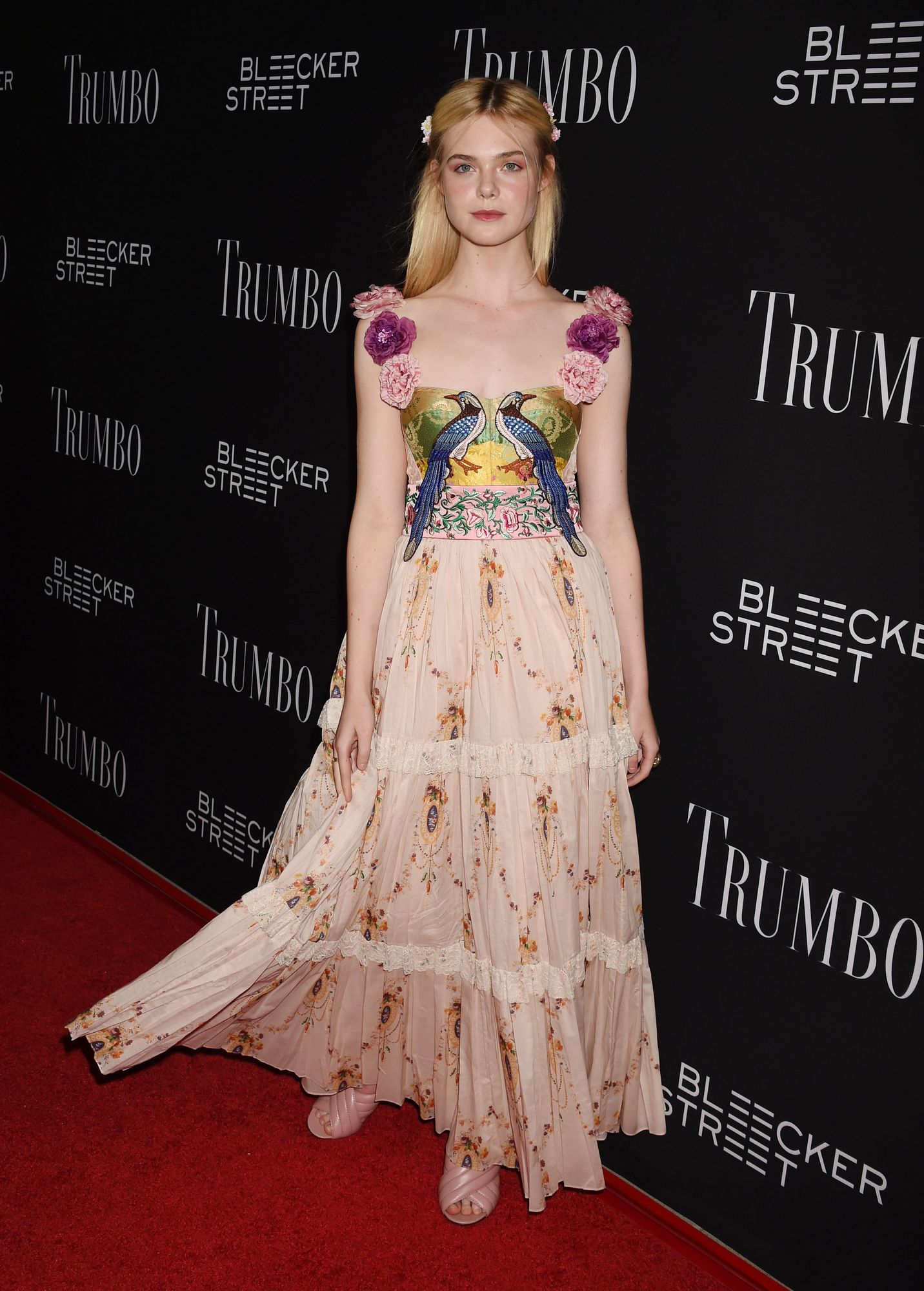 totally-elle-2015-trumbo-premiere-la-206.jpg