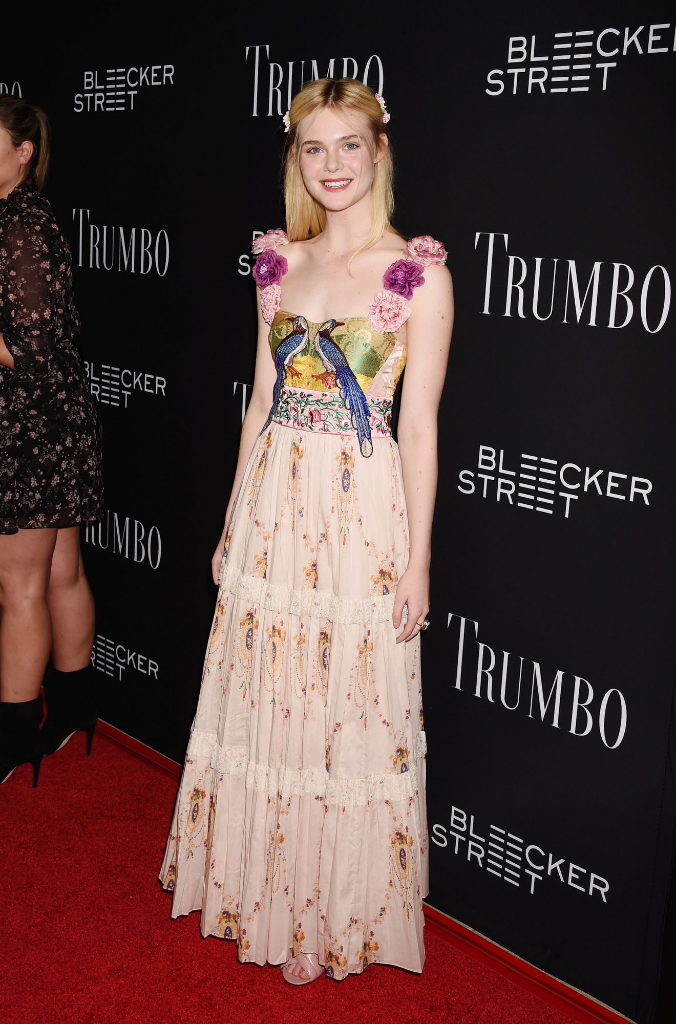 totally-elle-2015-trumbo-premiere-la-251.jpg