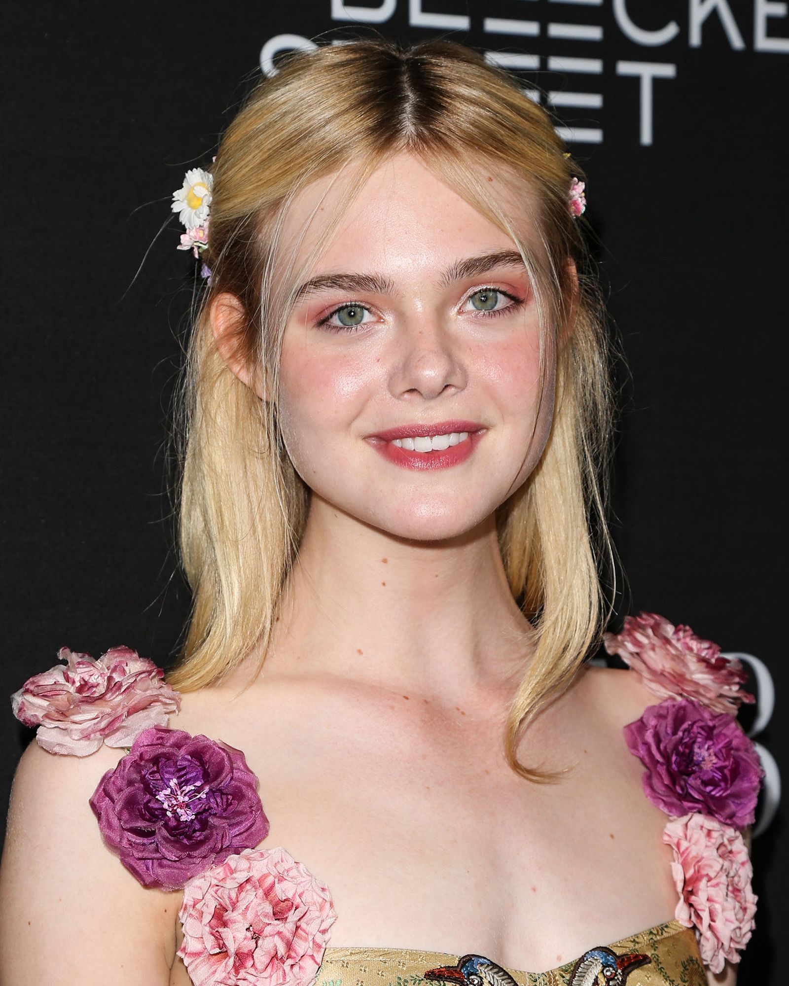 totally-elle-2015-trumbo-premiere-la-260.jpg